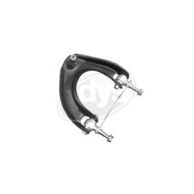 Querlenker 20-06726-2 für CIVIC VII Hatchback (EU, EP, EV) für 42,56 CHF