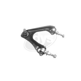 Querlenker 20-06728-1 für ACCORD V (CE, CF) für 40,57 CHF