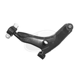 Querlenker 20-07154-2 für CARISMA Stufenheck (DA_) für 64,32 CHF