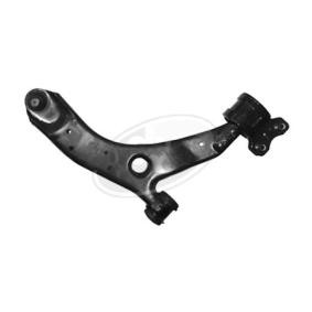 Querlenker 20-08119-1 für 5 (CR19) für 64,81 CHF