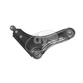 Querlenker für DAEWOO von DYS