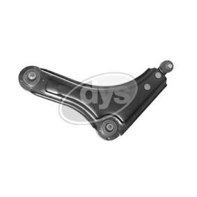 Querlenker 20-08123-2 von DYS günstig für 28,91 € online kaufen