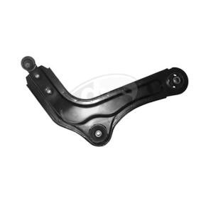 Querlenker für DAEWOO von DYS