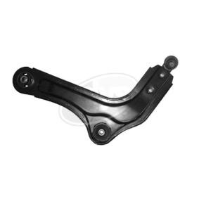 Querlenker 20-08166-2 von DYS günstig für 34,26 € online kaufen