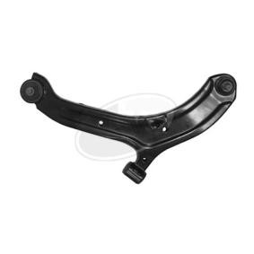 Querlenker 20-08718-2 für ACCENT III (MC) für 29,60 CHF
