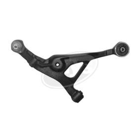 Compre Braço de suspensão da DYS 20-11104-1 a um preço baixo por 95,01 €