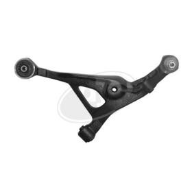 Compre Braço de suspensão da DYS 20-11104-2 a um preço baixo por 95,01 €
