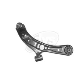 Querlenker 20-16444-1 GMC JIMMY von DYS