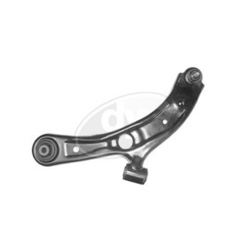 Querlenker 20-16444-2 GMC JIMMY von DYS