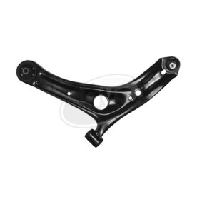 Querlenker 20-16638-1
