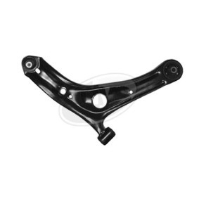 Querlenker 20-16638-2