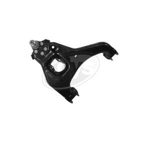 Querlenker von DYS für SIERRA 1500 Standard Cab Pickup günstig online kaufen