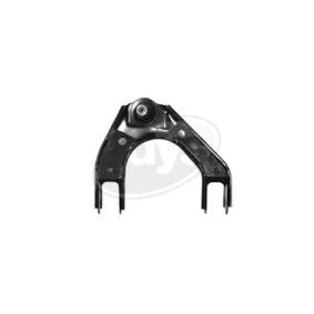 Compre Braço de suspensão da DYS 20-17457-1 a um preço baixo por 29,21 €