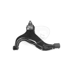 Querlenker 20-20005-1 von DYS günstig für 81,50 € online kaufen