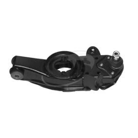 Querlenker 20-20007-1 für L 200 / Triton Pritsche / Fahrgestell (KA_T, KB_T) für 61,17 CHF