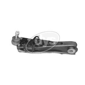 Acquista Braccio oscillante, sospensione ruota da DYS 20-20013-1 a buon mercato per soli 70,35 €