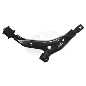 Querlenker 20-20027-2 für ATOS (MX) für 35,09 CHF