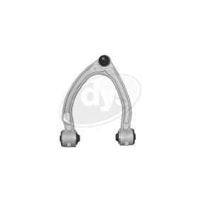 Querlenker 20-20028-2 für MERCEDES-BENZ