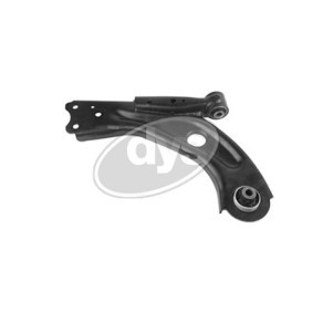 Querlenker 20-20031-2 für ACCENT III (MC) für 47,40 CHF