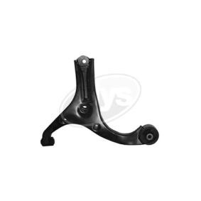 Querlenker 20-20032-2 für ACCENT III (MC) für 56,69 CHF