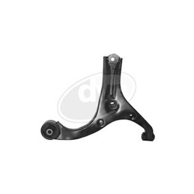 Compre Braço de suspensão da DYS 20-20035-1 a um preço baixo por 55,16 €