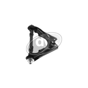 Compre Braço de suspensão da DYS 20-20035-2 a um preço baixo por 49,36 €