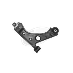Querlenker 20-20039-1 von DYS günstig für 63,58 € online kaufen