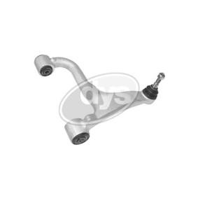 Querlenker 20-20040-1 für MERCEDES-BENZ