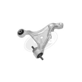 Querlenker 20-20048-2 von DYS günstig für 108,66 € online kaufen