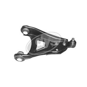 Querlenker 20-20050-1 für CLIO I (B/C57_, 5/357_) für 34,47 CHF