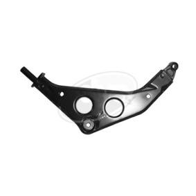Compre Braço de suspensão da DYS 20-20058-1 a um preço baixo por 54,54 €