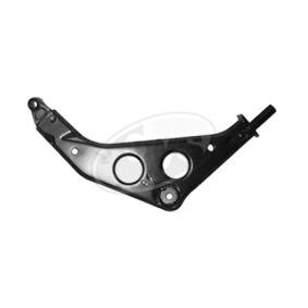 Compre Braço de suspensão da DYS 20-20058-2 a um preço baixo por 63,33 €