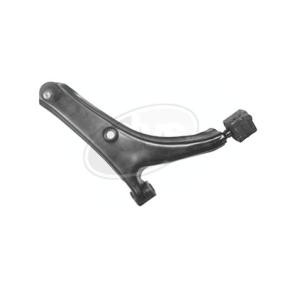 Querlenker 20-20059-1 für SWIFT V (AZ) für 35,91 CHF