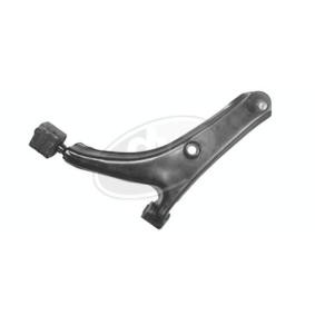Querlenker 20-20059-2 für SWIFT V (AZ) für 35,91 CHF