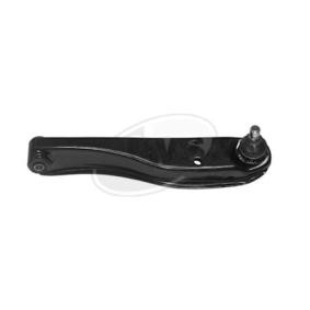 Querlenker 20-20060-1 von DYS günstig für 37,42 € online kaufen