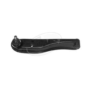 Querlenker 20-20060-2 von DYS günstig für 37,42 € online kaufen