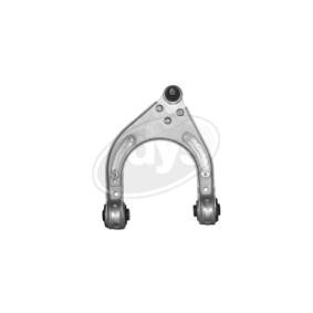 Querlenker 20-20062-2 von DYS günstig für 74,06 € online kaufen