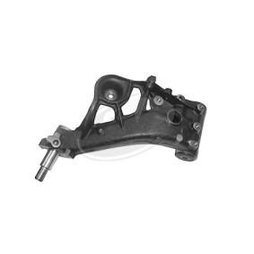 Querlenker 20-20071-2 von DYS günstig für 102,87 € online kaufen