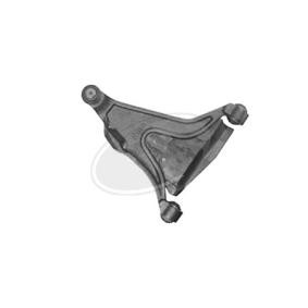 Compre Braço de suspensão da DYS 20-20072-1 a um preço baixo por 52,32 €