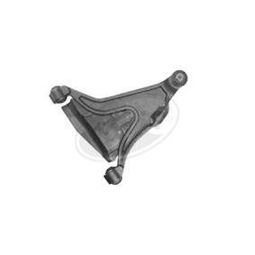 Compre Braço de suspensão da DYS 20-20072-2 a um preço baixo por 52,32 €