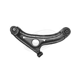 Querlenker 20-20078-1 für GETZ (TB) für 48,91 CHF
