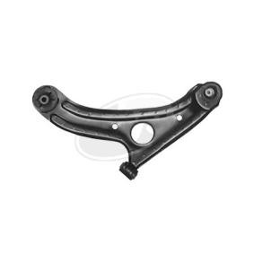 Querlenker 20-20078-2 für GETZ (TB) für 48,91 CHF