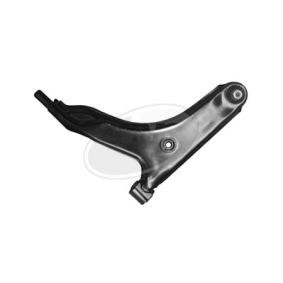 Querlenker 20-20083-2 für Lancer VII Limousine (CS_A, CT_A) für 49,85 CHF