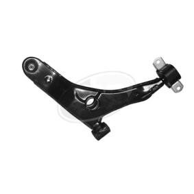 Compre Braço de suspensão da DYS 20-20088-1 a um preço baixo por 65,41 €