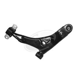 Compre Braço de suspensão da DYS 20-20088-2 a um preço baixo por 65,41 €