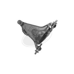 Compre Braço de suspensão da DYS 20-20089-1 a um preço baixo por 98,46 €