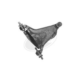 Compre Braço de suspensão da DYS 20-20089-2 a um preço baixo por 70,93 €