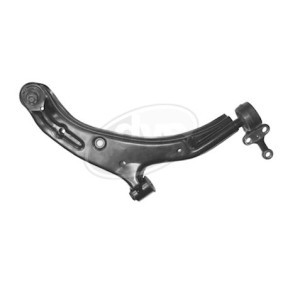Querlenker 20-20091-1 von DYS günstig für 62,85 € online kaufen