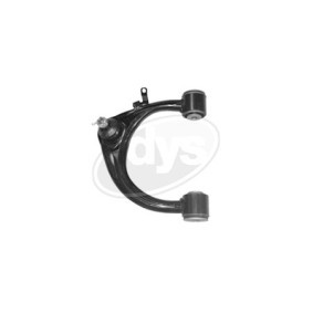 Querlenker 20-20091-2 von DYS günstig für 62,85 € online kaufen