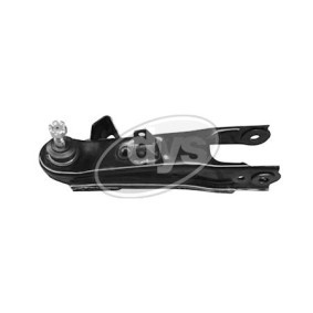 Querlenker 20-20107-2